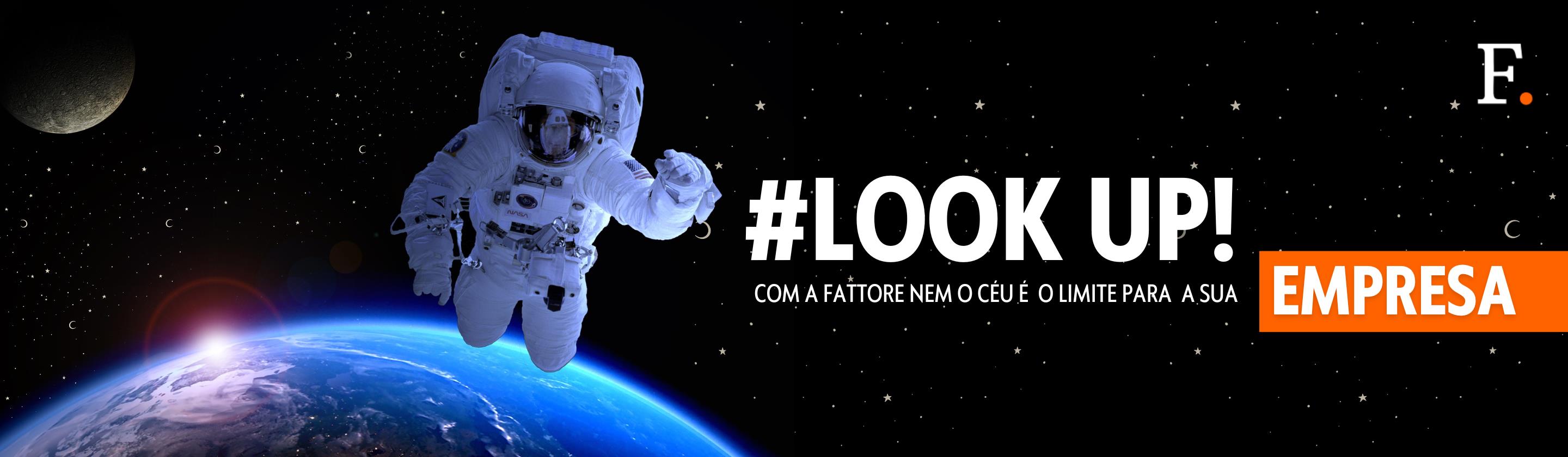 #guid-793bb239-81f6-449c-9fe9-aa25bf59c209