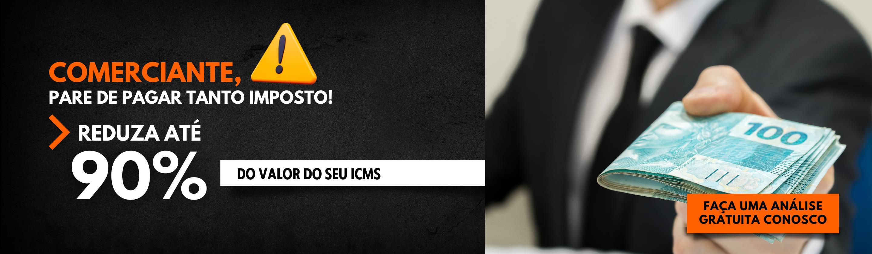 #guid-50649055-7963-4f90-be70-3900ce7f8462