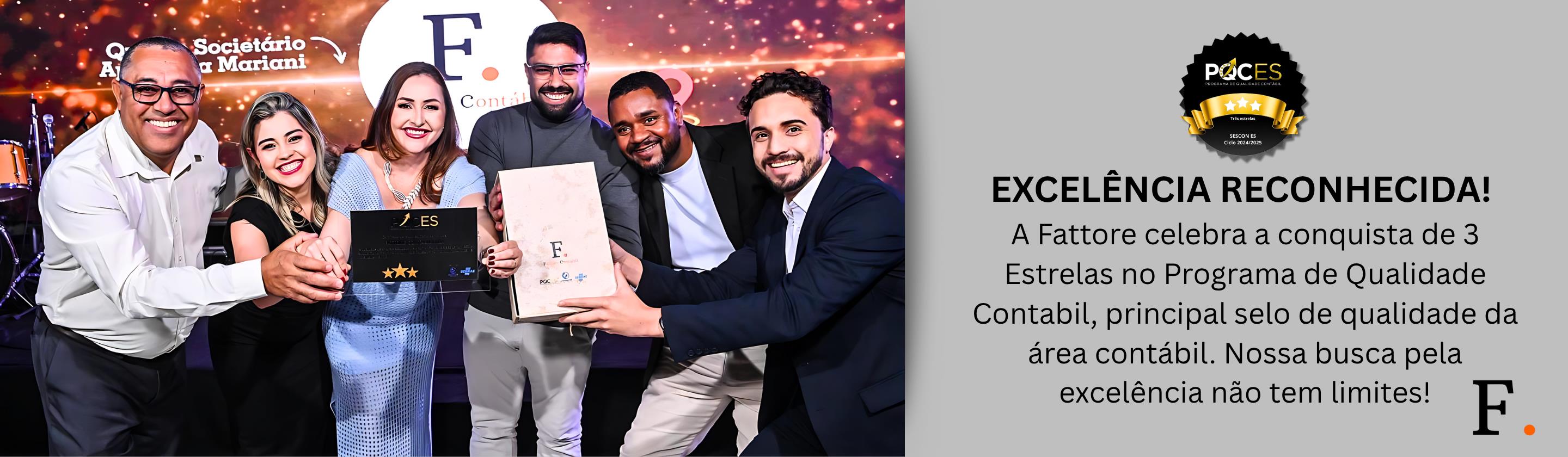 #guid-fde76211-3152-4b50-9101-2eb275bedb0e