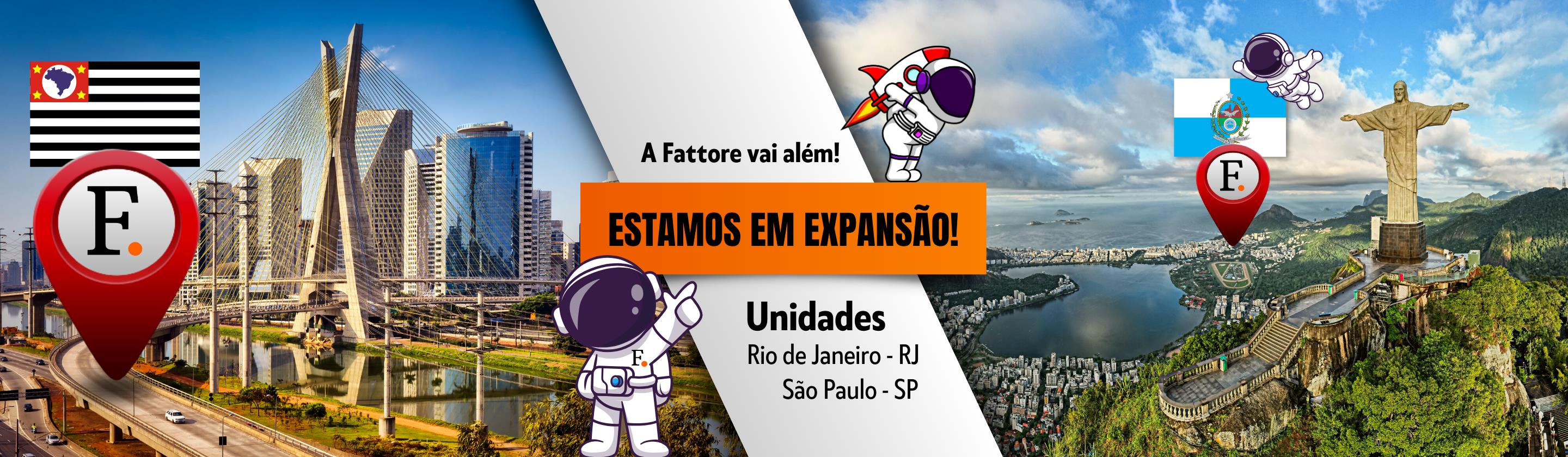 #guid-8a6de3b5-ccd8-48a5-9b71-519190e2cff6