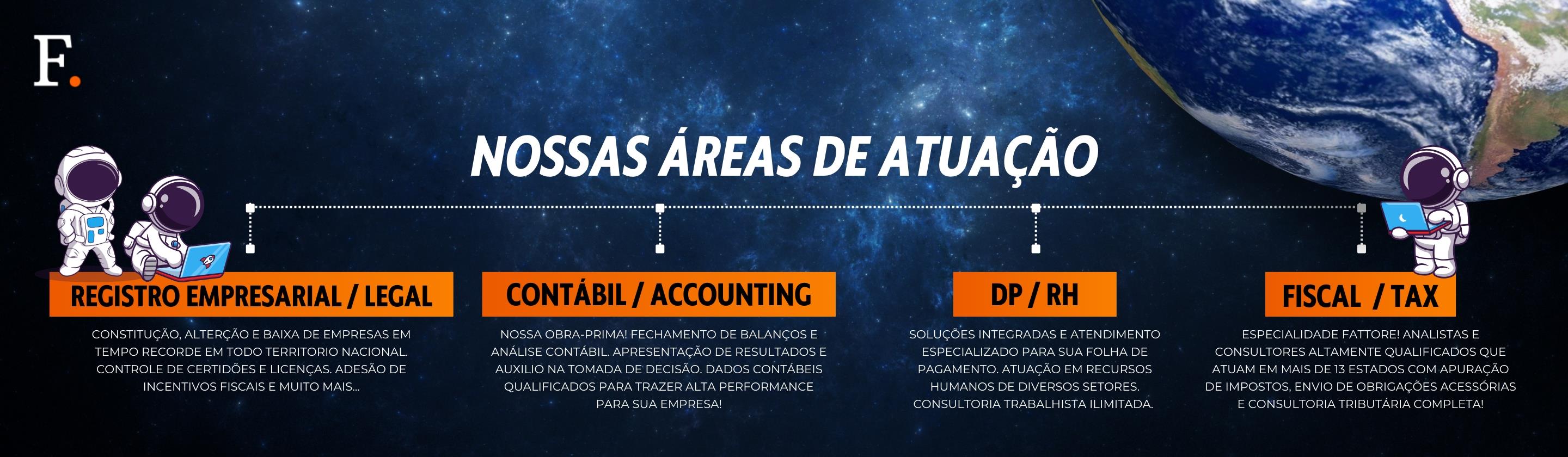 #guid-7bce919d-f2fa-4421-bd85-7f1c73ff28e9